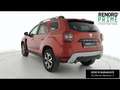 Dacia Duster 1.0 tce Prestige Gpl 4x2 100cv Rosso - thumbnail 7