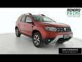 Dacia Duster 1.0 tce Prestige Gpl 4x2 100cv Rosso - thumbnail 6