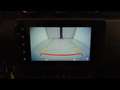 Dacia Duster 1.0 tce Prestige Gpl 4x2 100cv Rosso - thumbnail 15