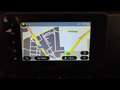 Dacia Duster 1.0 tce Prestige Gpl 4x2 100cv Rosso - thumbnail 14