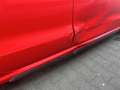 Volkswagen Polo GTI 1.4 Benzin, EURO5, DSG, Klimatronik Rouge - thumbnail 7