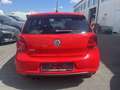 Volkswagen Polo GTI 1.4 Benzin, EURO5, DSG, Klimatronik Rouge - thumbnail 17