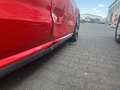 Volkswagen Polo GTI 1.4 Benzin, EURO5, DSG, Klimatronik Rouge - thumbnail 9
