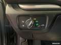 Audi A3 2.0 TDI 150 S tronic 6 Line TOIT OUVRANT ORIGINE FRANCE Grau - thumbnail 19