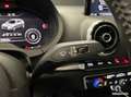 Audi A3 2.0 TDI 150 S tronic 6 Line TOIT OUVRANT ORIGINE FRANCE Grau - thumbnail 18