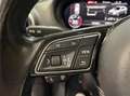 Audi A3 2.0 TDI 150 S tronic 6 Line TOIT OUVRANT ORIGINE FRANCE Grau - thumbnail 15