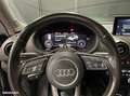 Audi A3 2.0 TDI 150 S tronic 6 Line TOIT OUVRANT ORIGINE FRANCE Grau - thumbnail 14