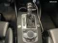 Audi A3 2.0 TDI 150 S tronic 6 Line TOIT OUVRANT ORIGINE FRANCE Grau - thumbnail 27