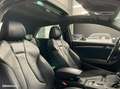 Audi A3 2.0 TDI 150 S tronic 6 Line TOIT OUVRANT ORIGINE FRANCE Grau - thumbnail 12