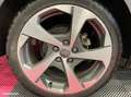 Audi A3 2.0 TDI 150 S tronic 6 Line TOIT OUVRANT ORIGINE FRANCE Grau - thumbnail 30