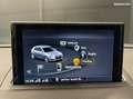 Audi A3 2.0 TDI 150 S tronic 6 Line TOIT OUVRANT ORIGINE FRANCE Grau - thumbnail 21