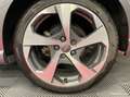 Audi A3 2.0 TDI 150 S tronic 6 Line TOIT OUVRANT ORIGINE FRANCE Grau - thumbnail 29