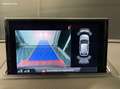 Audi A3 2.0 TDI 150 S tronic 6 Line TOIT OUVRANT ORIGINE FRANCE Grau - thumbnail 25