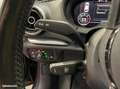 Audi A3 2.0 TDI 150 S tronic 6 Line TOIT OUVRANT ORIGINE FRANCE Grau - thumbnail 17