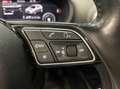 Audi A3 2.0 TDI 150 S tronic 6 Line TOIT OUVRANT ORIGINE FRANCE Grau - thumbnail 16