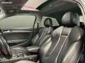 Audi A3 2.0 TDI 150 S tronic 6 Line TOIT OUVRANT ORIGINE FRANCE Grau - thumbnail 4