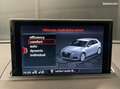 Audi A3 2.0 TDI 150 S tronic 6 Line TOIT OUVRANT ORIGINE FRANCE Grau - thumbnail 24