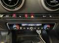 Audi A3 2.0 TDI 150 S tronic 6 Line TOIT OUVRANT ORIGINE FRANCE Grau - thumbnail 26