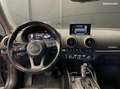 Audi A3 2.0 TDI 150 S tronic 6 Line TOIT OUVRANT ORIGINE FRANCE Grau - thumbnail 5