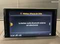 Audi A3 2.0 TDI 150 S tronic 6 Line TOIT OUVRANT ORIGINE FRANCE Grau - thumbnail 22