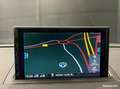 Audi A3 2.0 TDI 150 S tronic 6 Line TOIT OUVRANT ORIGINE FRANCE Grau - thumbnail 23