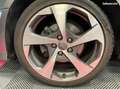 Audi A3 2.0 TDI 150 S tronic 6 Line TOIT OUVRANT ORIGINE FRANCE Grau - thumbnail 28