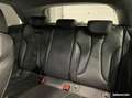 Audi A3 2.0 TDI 150 S tronic 6 Line TOIT OUVRANT ORIGINE FRANCE Grau - thumbnail 13