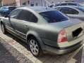 Volkswagen Passat Passat 1.9 TDI - 130 Business Line - thumbnail 2