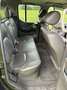 Nissan Navara Double Cab LE 2,5 dCi 4x4 DPF Aut. - thumbnail 15