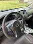 Nissan Navara Double Cab LE 2,5 dCi 4x4 DPF Aut. - thumbnail 13
