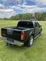 Nissan Navara Double Cab LE 2,5 dCi 4x4 DPF Aut. - thumbnail 6