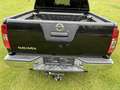 Nissan Navara Double Cab LE 2,5 dCi 4x4 DPF Aut. - thumbnail 8