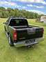 Nissan Navara Double Cab LE 2,5 dCi 4x4 DPF Aut. - thumbnail 5