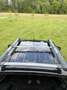 Nissan Navara Double Cab LE 2,5 dCi 4x4 DPF Aut. - thumbnail 9