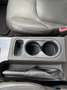 Nissan Navara Double Cab LE 2,5 dCi 4x4 DPF Aut. - thumbnail 17