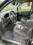 Nissan Navara Double Cab LE 2,5 dCi 4x4 DPF Aut. - thumbnail 12