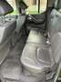 Nissan Navara Double Cab LE 2,5 dCi 4x4 DPF Aut. - thumbnail 18