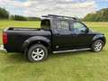 Nissan Navara Double Cab LE 2,5 dCi 4x4 DPF Aut. - thumbnail 7