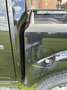 Nissan Navara Double Cab LE 2,5 dCi 4x4 DPF Aut. - thumbnail 11