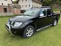 Nissan Navara Double Cab LE 2,5 dCi 4x4 DPF Aut. - thumbnail 3
