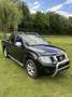 Nissan Navara Double Cab LE 2,5 dCi 4x4 DPF Aut. - thumbnail 1