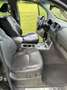 Nissan Navara Double Cab LE 2,5 dCi 4x4 DPF Aut. - thumbnail 14