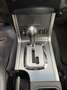 Nissan Navara Double Cab LE 2,5 dCi 4x4 DPF Aut. - thumbnail 16