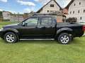 Nissan Navara Double Cab LE 2,5 dCi 4x4 DPF Aut. - thumbnail 4