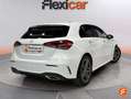 Mercedes-Benz A 200 Blanc - thumbnail 8