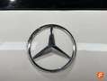 Mercedes-Benz A 200 Blanc - thumbnail 10