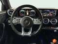 Mercedes-Benz A 200 Blanc - thumbnail 19