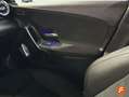 Mercedes-Benz A 200 Blanc - thumbnail 12