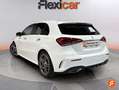 Mercedes-Benz A 200 Blanc - thumbnail 5