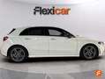 Mercedes-Benz A 200 Blanc - thumbnail 9